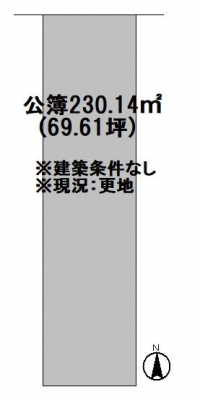 s{ss搼𒖌F̓yn̉摜