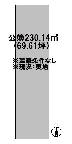 s{ss搼𒖌F̓yn̊Ԏ}