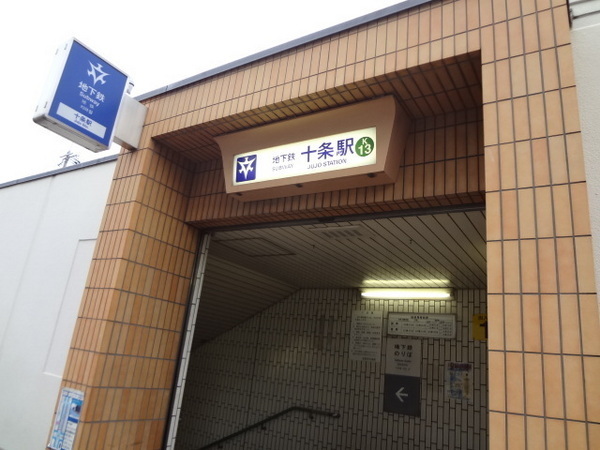 s{ss[쌴̒Ã}V̎ӊ