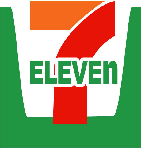 s{ss[쌴̒Ã}V̎ӊ