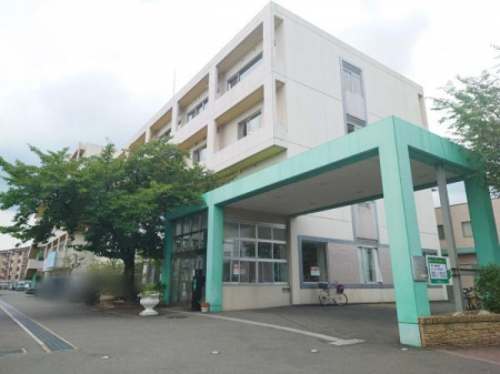 ���s�{���s�s������H���t�H�쒬�̒��È�ˌ��Ă̎��ӊ�