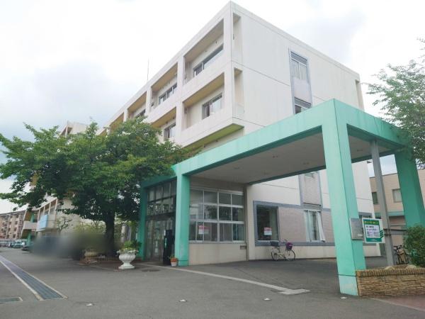 ���s�{���s�s������H���t�H�쒬�̒��È�ˌ��Ă̎��ӊ�