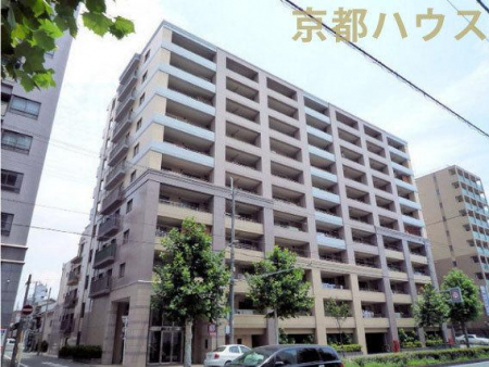 ���s�{���s�s�����搼�����֓c���̒��Ã}���V�����̌��n�O�ώʐ^