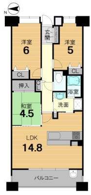 ���s�{���s�s�����搼�����֓c���̒��Ã}���V�����̊Ԏ��}