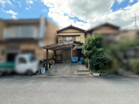 s{ssvv̓yn̉摜