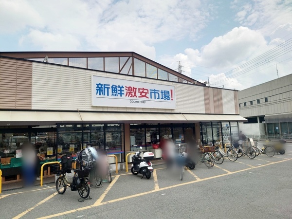 s{ssHt쒬̒ÈˌĂ̎ӊ