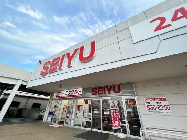s{ss扺HL̒Ã}V̎ӊ