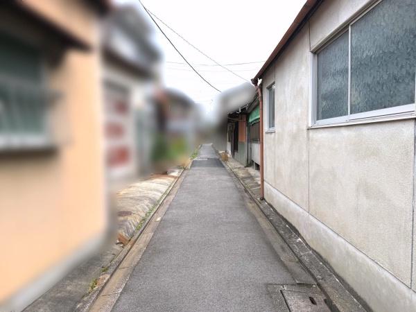 s{ss搼jH̓yn̂̑n