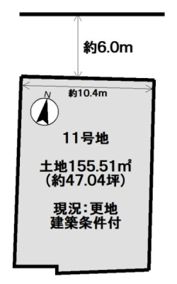 s{ssE捵ϋ󎛖̓yn̊Ԏ}
