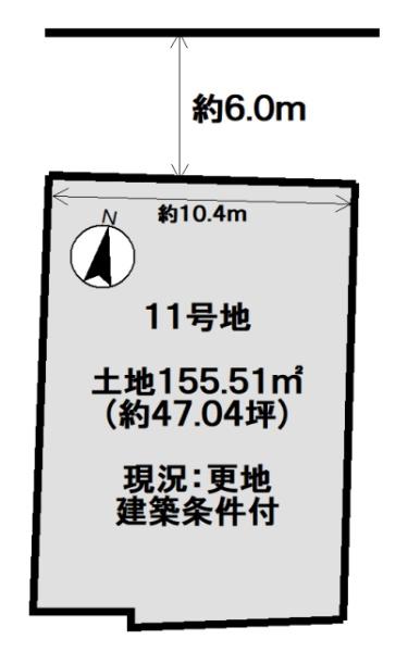 s{ssE捵ϋ󎛖̓yn̊Ԏ}