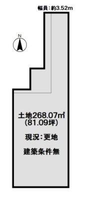 s{ssE捵c̓yn̉摜