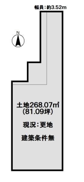 s{ssE捵c̓yn̊Ԏ}