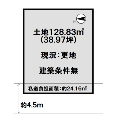 s{ssE摾`m䒬̓yn̉摜