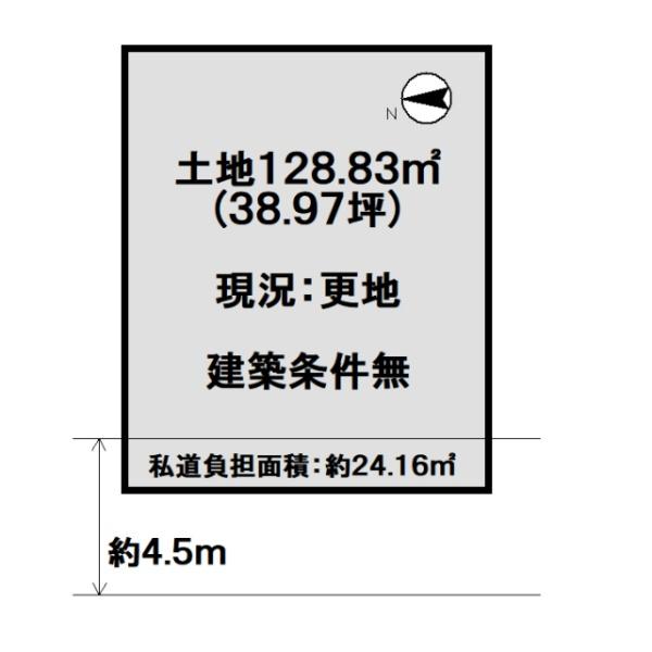s{ssE摾`m䒬̓yn̊Ԏ}