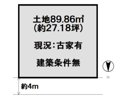 s{ssE捵Ŗ쒬̓yn̊Ԏ}