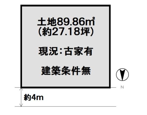 s{ssE捵Ŗ쒬̓yn̊Ԏ}