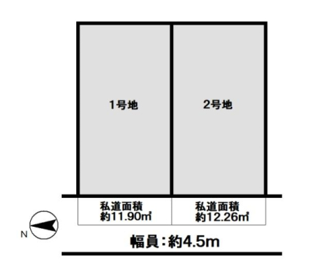s{ssE摾`m䒬̓yn̑S̋}