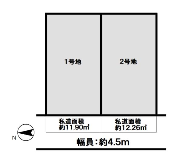 s{ssE摾`m䒬̓yn̑S̋}