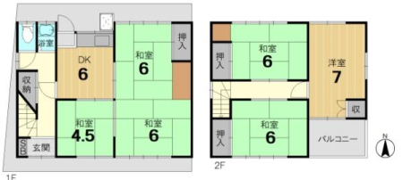 s{ssE摾`k䏊̒ÈˌĂ̊Ԏ}