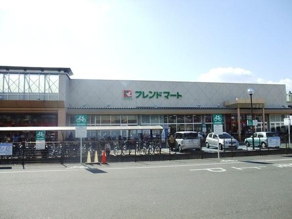 s{ssE~×ь̒ÈˌĂ̎ӊ