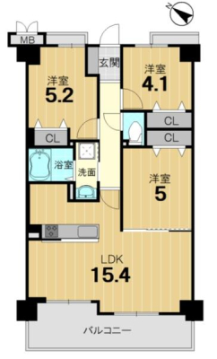 ���s�{���s�s�����拍�P����m���� 32�̒��Ã}���V�����̊Ԏ��}