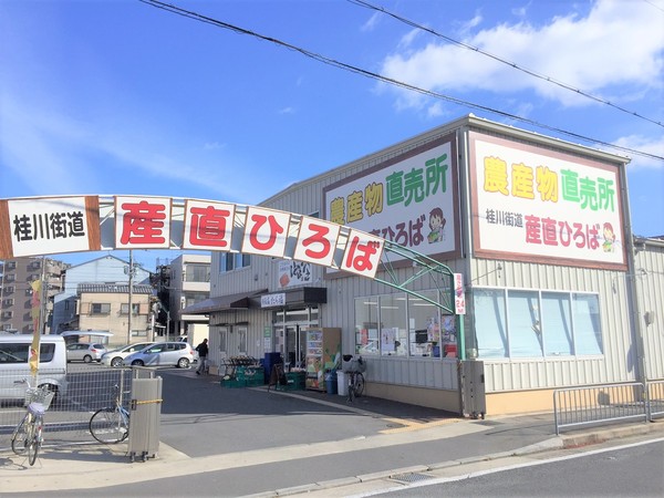 s{ss扺×ђ̓yn̎ӊ