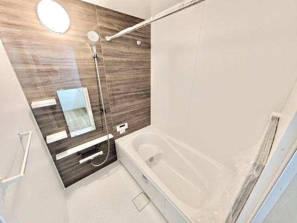 s{ss匴㗢gt̐VzˌĂ̗