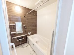 s{ss匴㗢gt̐VzˌĂ̗