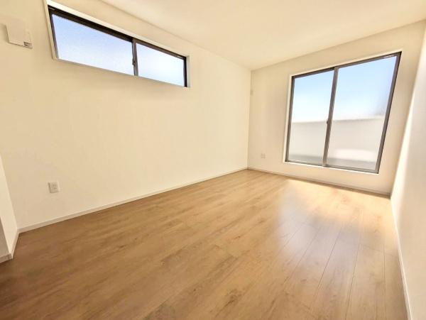 s{ss匴㗢gt̐VzˌĂ̗m