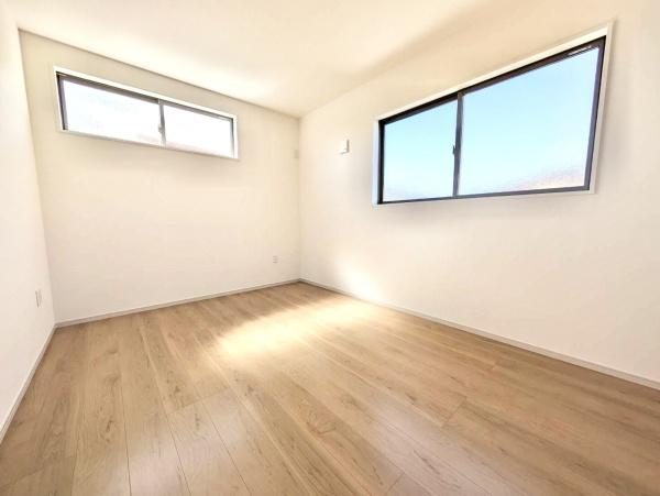 s{ss匴㗢gt̐VzˌĂ̗m