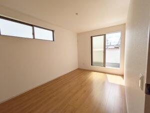 s{ss匴㗢gt̐VzˌĂ̗m