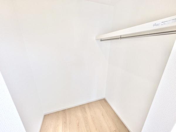 s{ss匴㗢gt̐VzˌĂ̎[