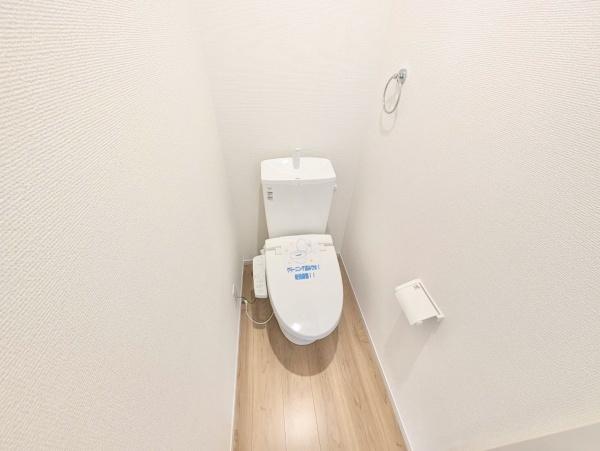 s{ss匴㗢gt̐VzˌẴgC