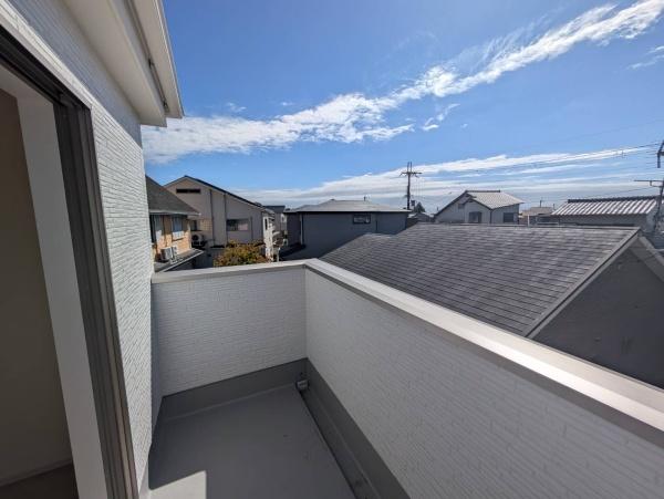 s{ss匴㗢gt̐VzˌẴoRj[