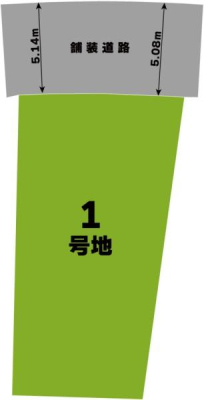 s{ss匴㗢gt̐VzˌẲ摜