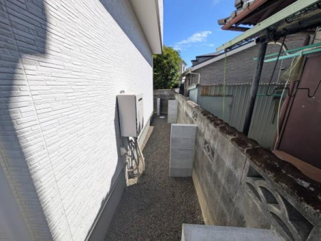 s{ss匴㗢gt̐VzˌĂ̂̑