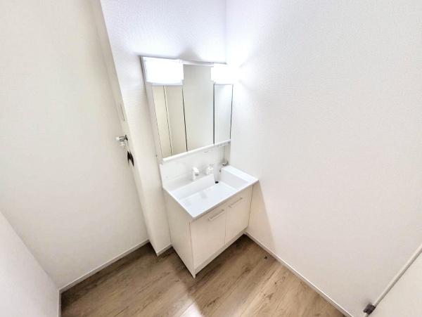 s{ss匴㗢gt̐VzˌĂ̐ʑEʏ