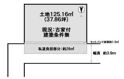 s{ssRckm̓yn̉摜