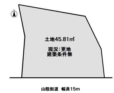 s{ss扺×јZc̓yn̊Ԏ}