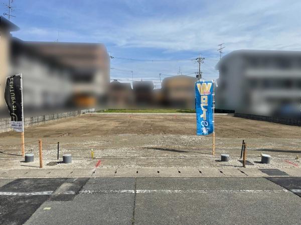 s{ssjO쒬̐VzˌẲ摜