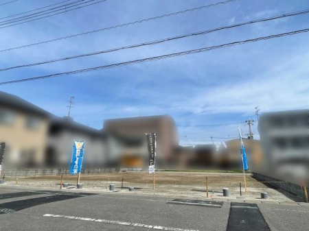 s{ssjO쒬̐VzˌẲ摜