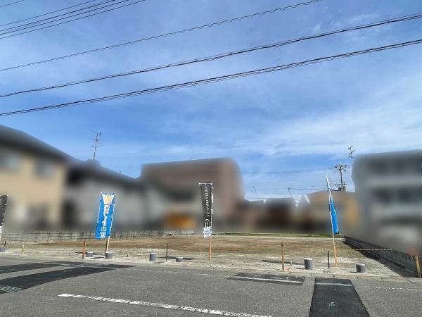 s{ssjO쒬̐VzˌẲ摜