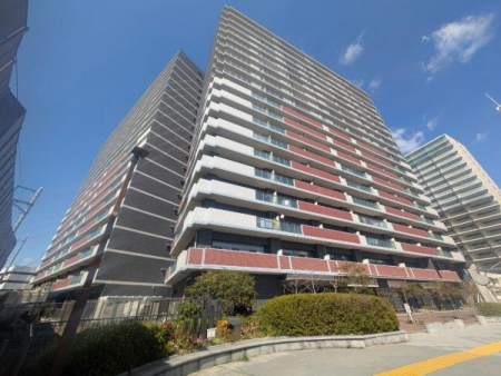 京都府宇治市六地蔵奈良町 74-12の中古マンションの現地外観写真