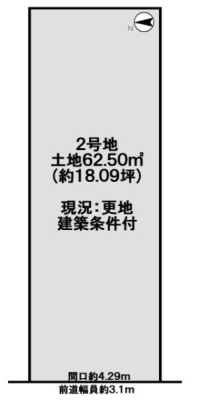 s{ss攪̓yn̊Ԏ}