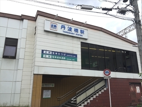 s{ss擌啶̓yn̎ӊ