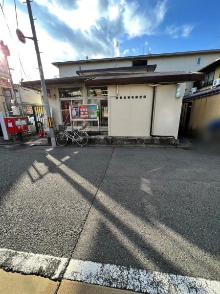 s{ss擌啶̓yn̎ӊ