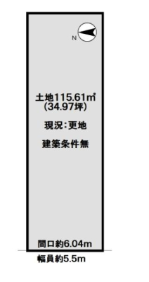 s{ss擌啶̓yn̉摜
