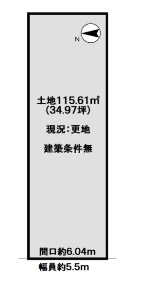 s{ss擌啶̓yn̊Ԏ}