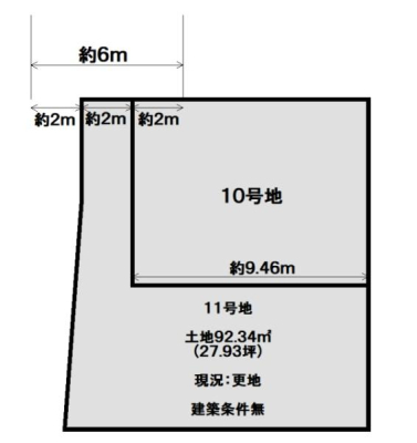 s{ssv{̓yn̉摜