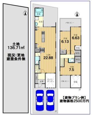 ���s�{���s�s�����揼���嗘���̓y�n�̊Ԏ��}